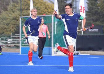Chile derrotó a Canadá y se ilusiona con el Mundial