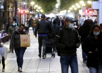IFE Universal, Laboral y Bono $200 mil AFP : novedades y posibles fechas de pago | 24 de agosto