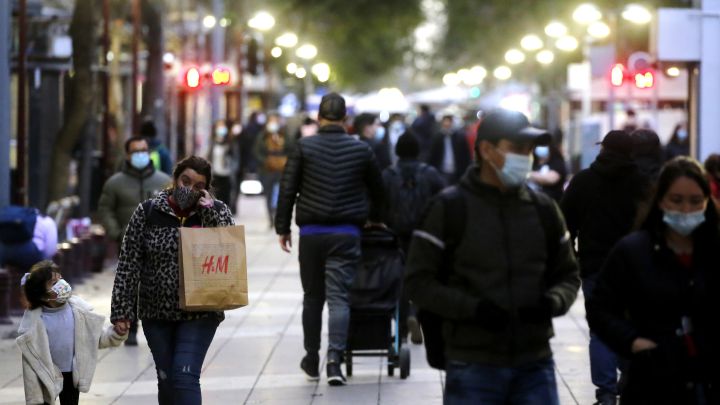 IFE Universal, Laboral y Bono $200 mil AFP hoy: novedades y posibles fechas de pago | 24 de agosto