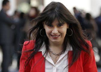 Caso contra Javiera Blanco: de qué cargos será acusada y cuándo comparecerá