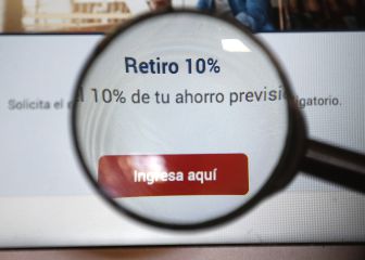Bono complementario AFP: cómo inscribirse, requisitos y montos del nuevo subsidio