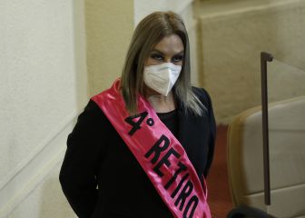 Retiro del 100% de la AFP: en qué consiste el nuevo proyecto, requisitos y cómo inscribirse