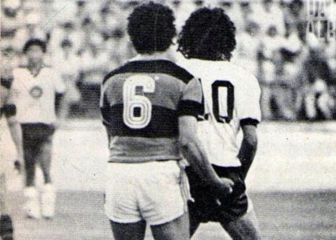 Las curiosas fotos que jamás pensaste que podían existir, Parte II