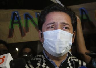 Coronavirus en Chile y comunas en cuarentena | Última hora de hoy, jueves 26 de agosto