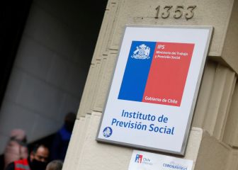 IPS en línea: ¿dónde solicitar la liquidación de pagos y cómo saber si tengo bonos pendientes?