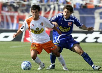 Los cracks de la Roja con camisetas que no recordabas