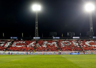La Roja inició proceso de venta de entradas para Chile-Brasil
