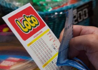 Resultados Loto Chile hoy: números que cayeron y premios del sorteo 4687 | ganadores 26 de agosto