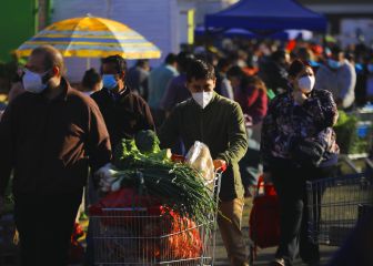 IFE Universal, Laboral y Bono $200 mil AFP : novedades y posibles fechas de pago | 27 de agosto