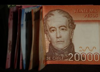 IFE Universal de agosto: cuándo empiezan los pagos y cuál es el monto del beneficio