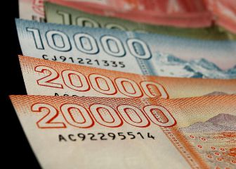IFE Universal de septiembre: cuándo inician las solicitudes, cómo postular y cuáles son los montos del aporte
