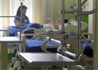 Coronavirus en Chile y comunas en cuarentena | Última hora de hoy, sábado 28 de agosto