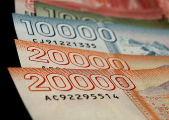 IFE Universal, Laboral y Bono $200 mil AFP hoy | Últimas noticias y posibles fechas de pago | 28 de agosto
