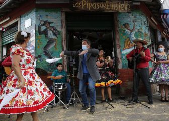 Aguinaldo de Fiestas Patrias | ¿Qué trabajadores recibirán el beneficio y cuál será el monto?
