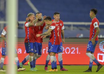Concurso de Santander: así te puedes ganar la camiseta de la Roja