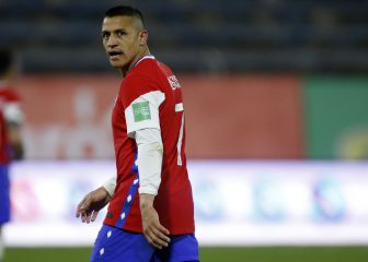 Háganlo por Alexis