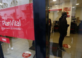 Cuarto Retiro AFP | ¿En qué está el nuevo 10% y cuándo se vota la nueva propuesta?