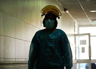 Coronavirus en Chile y comunas en cuarentena | Última hora de hoy, domingo 29 de agosto