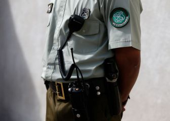 Sustitución del cuerpo de carabineros: por cuántos votos ha sido aprobado y qué organismo lo reemplazará