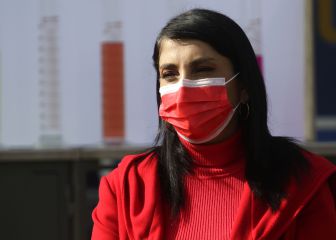 IFE Universal: cuándo empezarán los pagos y por qué se ha adelantado