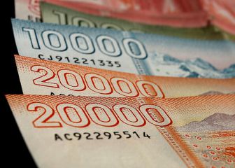 IFE Universal, Laboral y Bono $200 mil AFP hoy | Últimas noticias y posibles fechas de pago | 30 de agosto
