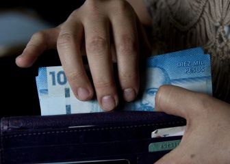 IFE Universal: por qué se ha adelantado la fecha de los pagos y cuándo terminarán