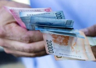 IFE Universal septiembre: novedades, montos y requisitos para recibir el pago