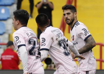 Los hinchas podrán elegir: la curiosa votación de la U para el Superclásico