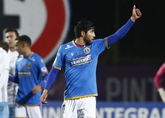 Tabla de posiciones del fútbol chileno actualizada hoy: fecha 19 | 30 de agosto