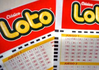 Resultados Loto Chile hoy: números que cayeron y premios del sorteo 4683 | ganadores 31 de agosto