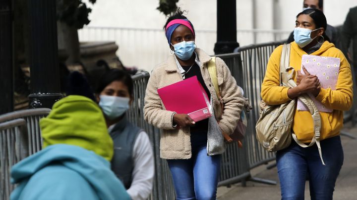 IFE Universal, Laboral y Bono $200 mil AFP : novedades y posibles fechas de pago | 1 de septiembre