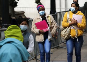 IFE Universal, Laboral y Bono $200 mil AFP : novedades y posibles fechas de pago | 1 de septiembre