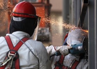 IFE Laboral septiembre: novedades, montos y requisitos para recibir el pago