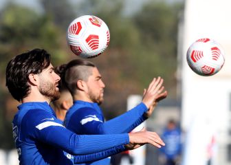 Los castigos que arriesgan Watford y Blackburn y que golpean a Sierralta y Brereton