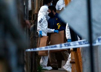 Coronavirus en Chile y comunas en cuarentena | Última hora de hoy, jueves 2 de septiembre