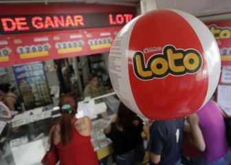 Resultados Loto Chile hoy: números que cayeron y premios del sorteo 4690 | ganadores 2 de septiembre