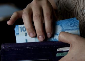 Cuarto retiro 10% AFP: cómo fue la votación y cuándo será la próxima