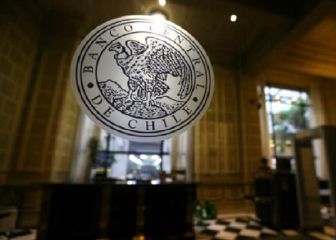 TPM Banco Central: a qué se debe esta subida y qué dijo el presidente al respecto