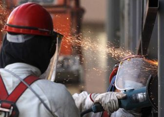 IFE laboral septiembre: cuándo podre postular y cómo hacerlo