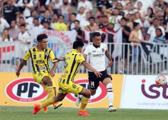 Una final con historia repetida