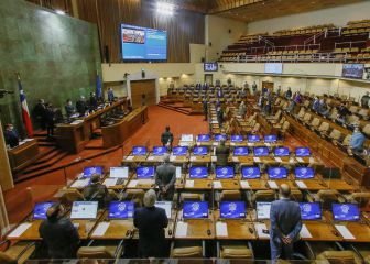 Feriado irrenunciable para el 17 de septiembre: por qué se ha rechazado la propuesta