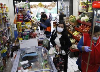IFE Universal, Laboral y Bono $200 mil AFP hoy | Últimas noticias y posibles fechas de pago | 3 de septiembre