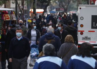 Préstamo Solidario: cuántas veces se puede pedir en septiembre y cuántas se puede recibir