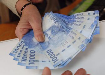 ¿Se puede recibir el pago del IFE Universal si ya se cobra el IFE Laboral?