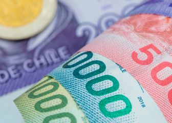 IFE Laboral de septiembre: cuánto bajan los pagos cuándo se cobra