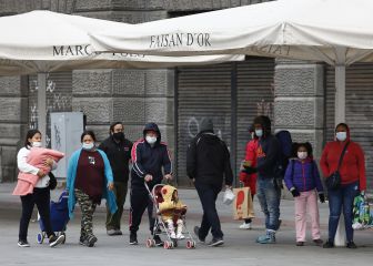 IFE Laboral de septiembre: cuánto bajan los pagos, novedades y cuándo se cobra