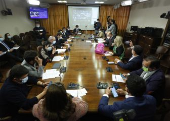 Cuarto retiro 10% AFP: qué queda para que se apruebe el retiro y a quién afecta