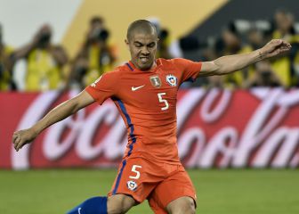 Silva se retira del fútbol