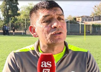 Huaquipán es sorprendido tratando de ingresar droga a un recinto penitenciario