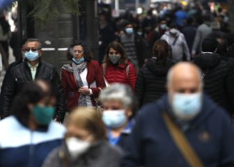 Cuarto retiro 10% AFP: cuál es el siguiente paso y cuándo será